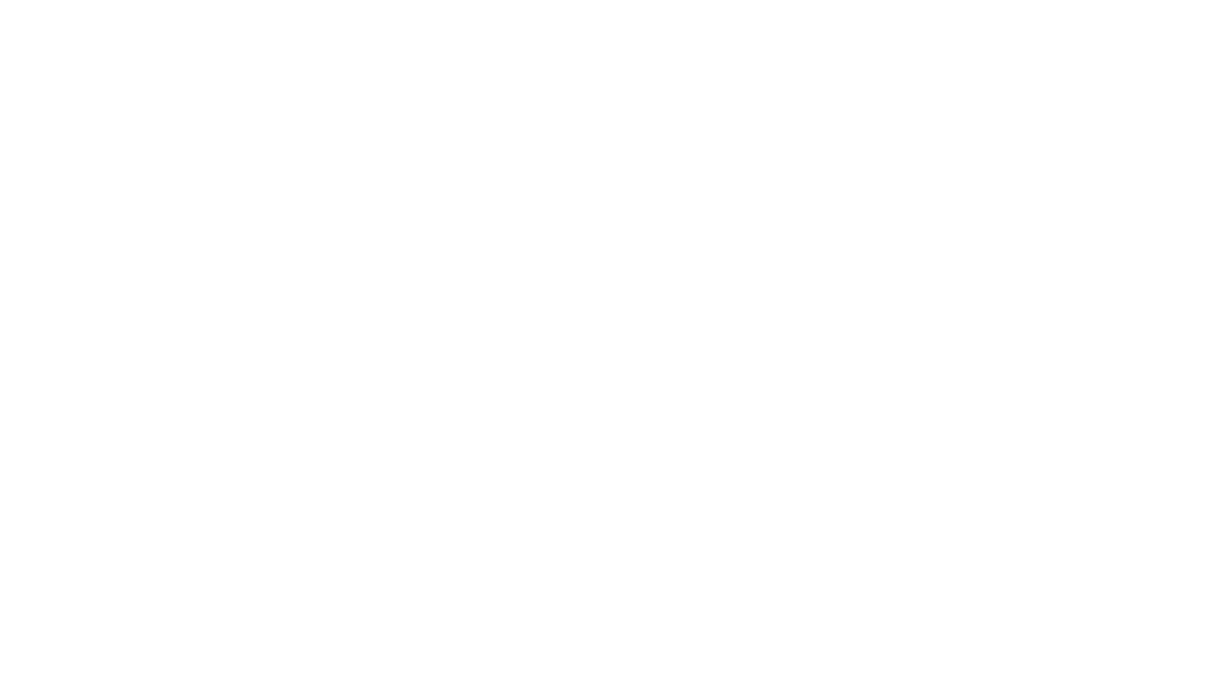 Meridian Music Agency